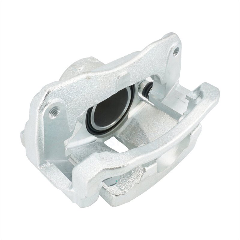 CMX | New Brake Caliper w/ Hardware - Front Left - Avalon / Camry / Sienna / Solara 2004-2010