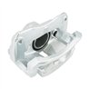 CMX | New Brake Caliper w/ Hardware - Front Left - Avalon / Camry / Sienna / Solara 2004-2010