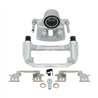 CMX | New Brake Caliper w/ Hardware - Front Left - Avalon / Camry / Sienna / Solara 2004-2010