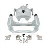 CMX | New Brake Caliper w/ Hardware - Front Left - Avalon / Camry / Sienna / Solara 2004-2010