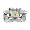 CMX | New Brake Caliper w/ Hardware - Rear Right - Elantra 2007-2010