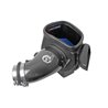 aFe Power | Track Series Stage-2 Carbon Fiber Intake System w/Pro 5R Media - Durango / Grand Cherokee 6.4L 2012-2023 aFe POWE...