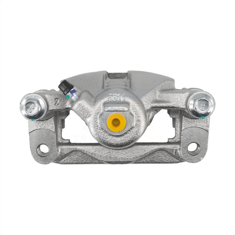 CMX | Étrier de freins neuf avec quincaillerie - Arrière Gauche - Buick / Chevrolet / Oldsmobile / Pontiac 1997-2010