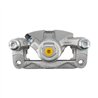 CMX | Étrier de freins neuf avec quincaillerie - Arrière Gauche - Buick / Chevrolet / Oldsmobile / Pontiac 1997-2010