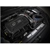 aFe Power | Track Series Stage-2 Carbon Fiber Intake System w/Pro 5R Media - Audi / Volkswagen 2.0T 2015-2023 aFe POWER Air I...