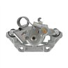 CMX | New Brake Caliper w/ Hardware - Rear Right - Edge / MKX 2011-2015