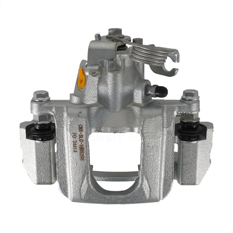 CMX | New Brake Caliper w/ Hardware - Rear Right - Edge / MKX 2011-2015