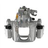 CMX | New Brake Caliper w/ Hardware - Rear Right - Edge / MKX 2011-2015
