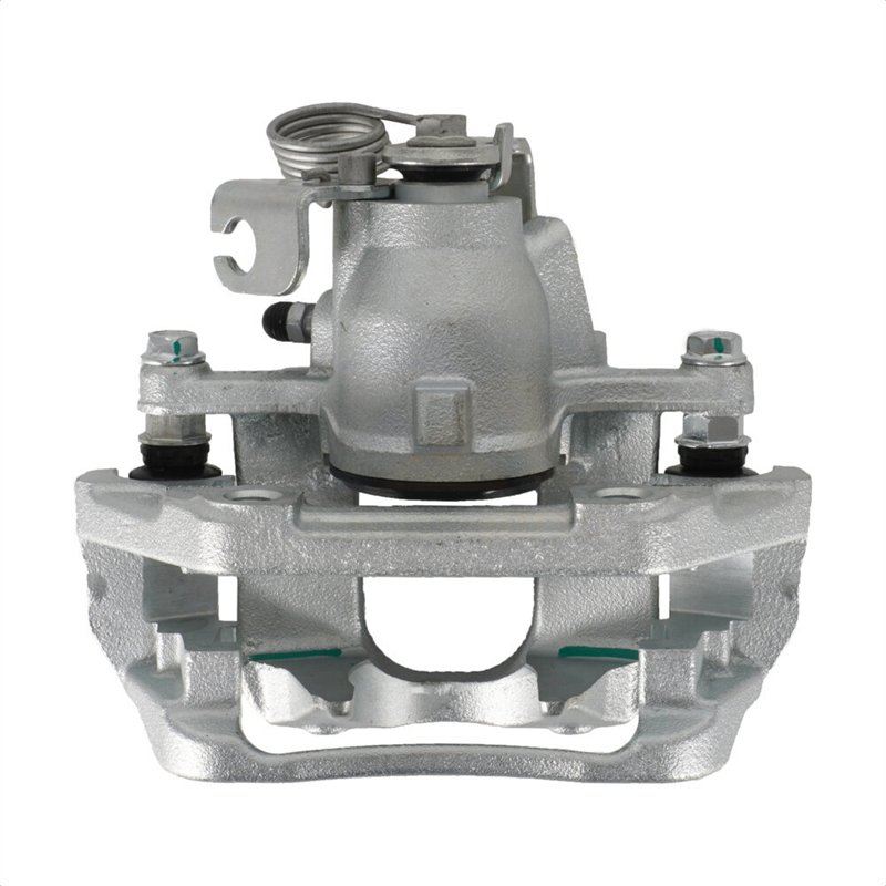 CMX | New Brake Caliper w/ Hardware - Rear Right - Edge / MKX 2011-2015