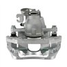 CMX | New Brake Caliper w/ Hardware - Rear Right - Edge / MKX 2011-2015