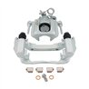 CMX | New Brake Caliper w/ Hardware - Rear Right - Edge / MKX 2011-2015