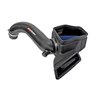 aFe Power | Track Series Stage-2 Carbon Fiber Intake System w/Pro 5R Media - Audi / Volkswagen 2.0T 2015-2023 aFe POWER Air I...