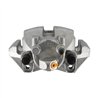 CMX | New Brake Caliper w/ Hardware - Front Right - Escape / Tribute / Mariner 2011-2012
