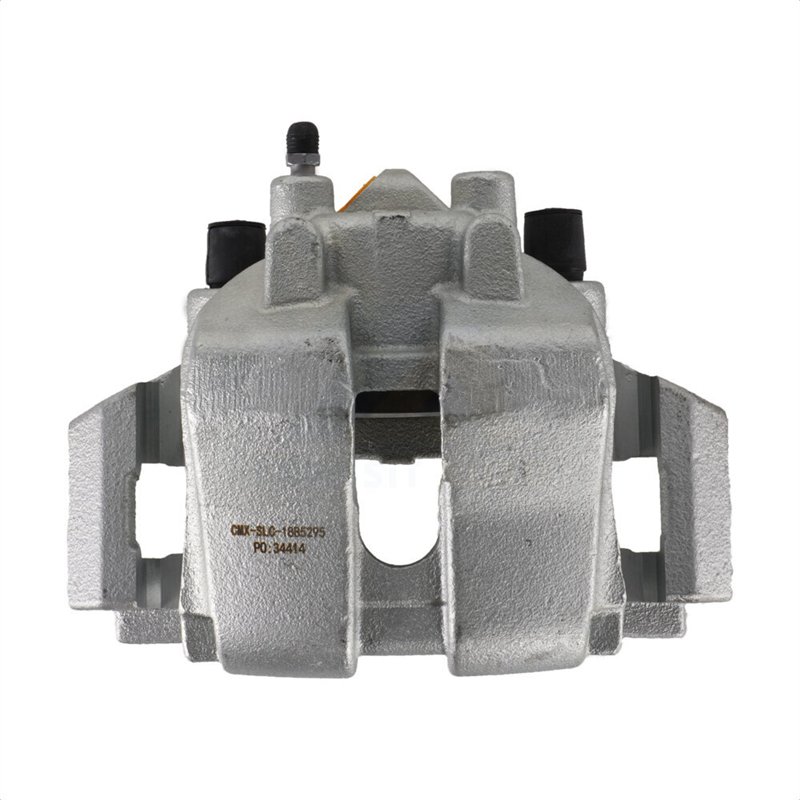 CMX | New Brake Caliper w/ Hardware - Front Right - Escape / Tribute / Mariner 2011-2012