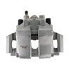 CMX | New Brake Caliper w/ Hardware - Front Right - Escape / Tribute / Mariner 2011-2012