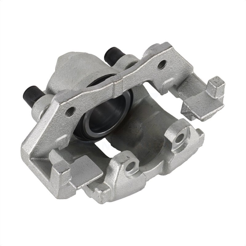 CMX | New Brake Caliper w/ Hardware - Front Right - Escape / Tribute / Mariner 2011-2012