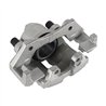 CMX | New Brake Caliper w/ Hardware - Front Right - Escape / Tribute / Mariner 2011-2012