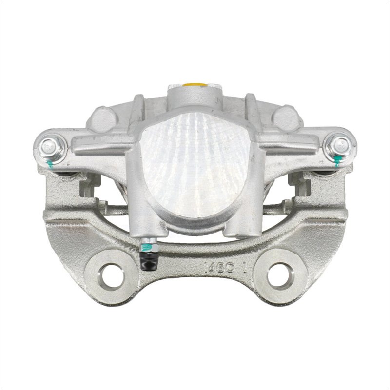 CMX | New Brake Caliper w/ Hardware - Rear Left - Cadillac / Chevrolet / GMC 1999-2005