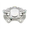 CMX | New Brake Caliper w/ Hardware - Rear Left - Cadillac / Chevrolet / GMC 1999-2005