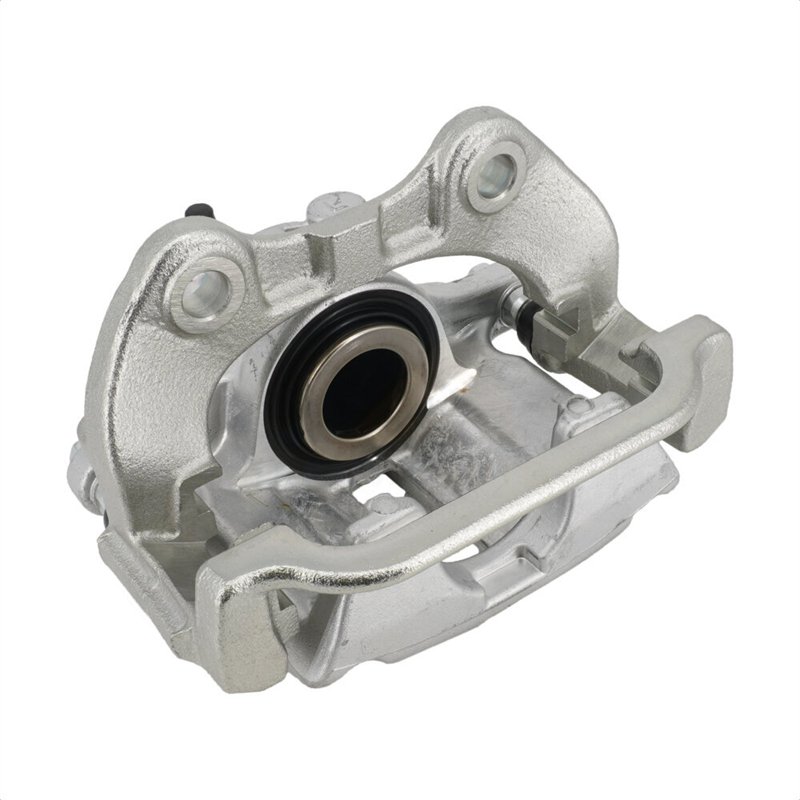 CMX | New Brake Caliper w/ Hardware - Rear Left - Cadillac / Chevrolet / GMC 1999-2005