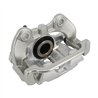 CMX | New Brake Caliper w/ Hardware - Rear Left - Cadillac / Chevrolet / GMC 1999-2005