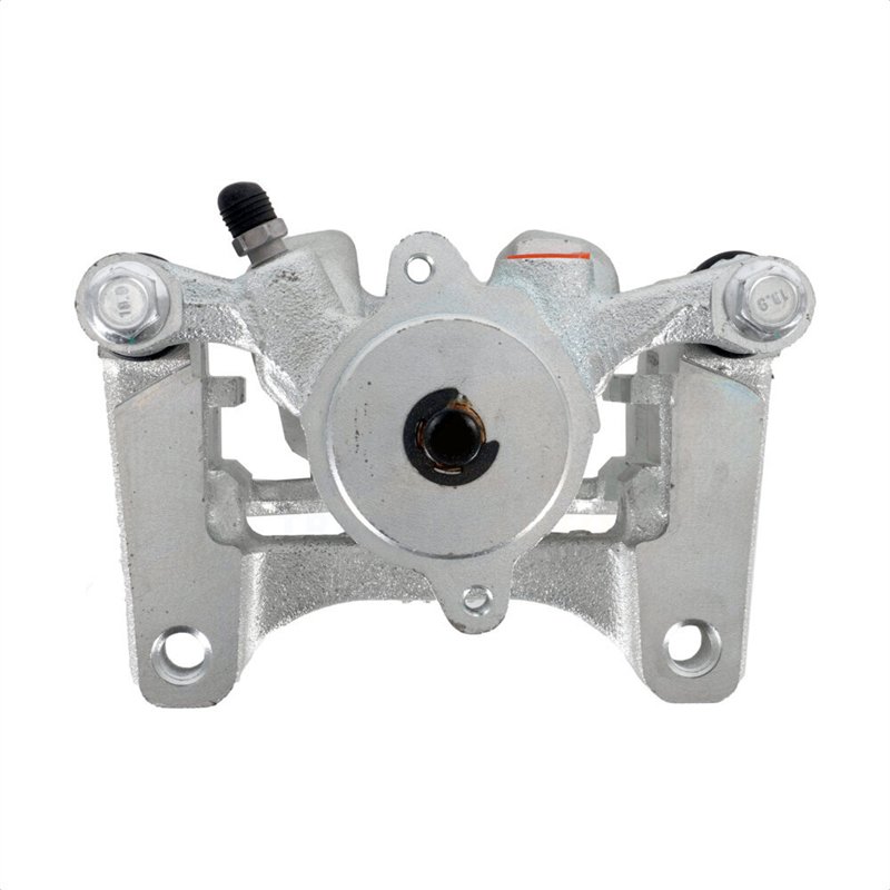 CMX | New Brake Caliper w/ Hardware - Rear Left - Buick / Chevrolet / GMC 2016-2022