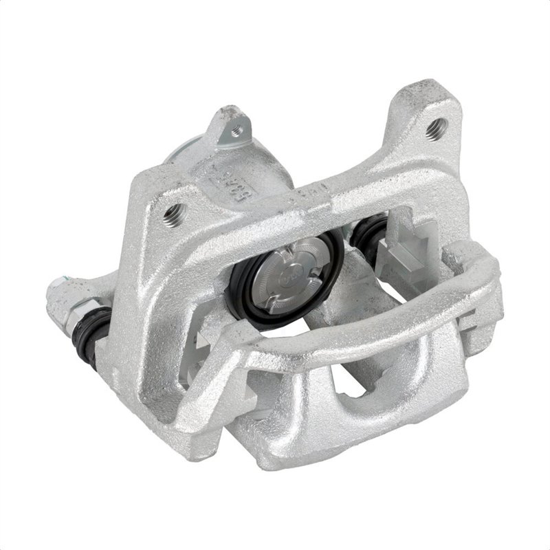 CMX | New Brake Caliper w/ Hardware - Rear Left - Buick / Chevrolet / GMC 2016-2022