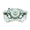CMX | New Brake Caliper w/ Hardware - Front Left - CR-V 2012-2016