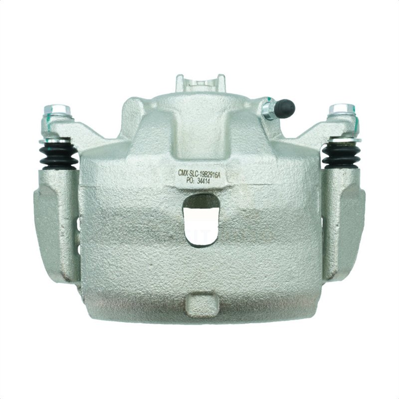 CMX | New Brake Caliper w/ Hardware - Front Left - CR-V 2012-2016