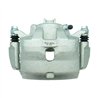 CMX | New Brake Caliper w/ Hardware - Front Left - CR-V 2012-2016