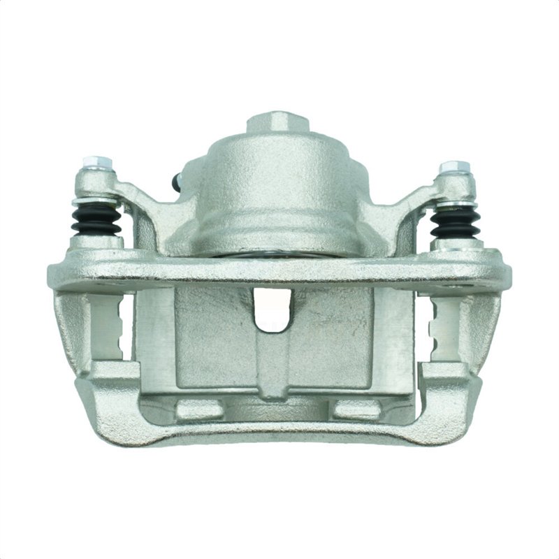 CMX | New Brake Caliper w/ Hardware - Front Left - CR-V 2012-2016
