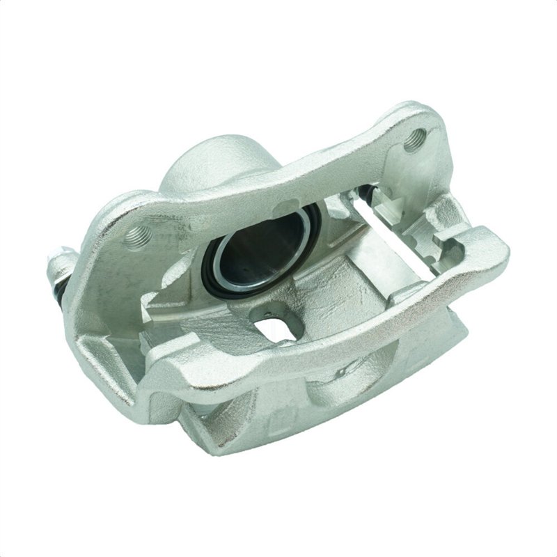 CMX | New Brake Caliper w/ Hardware - Front Left - CR-V 2012-2016