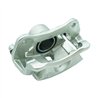CMX | New Brake Caliper w/ Hardware - Front Left - CR-V 2012-2016