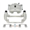 CMX | New Brake Caliper w/ Hardware - Front Left - CR-V 2012-2016