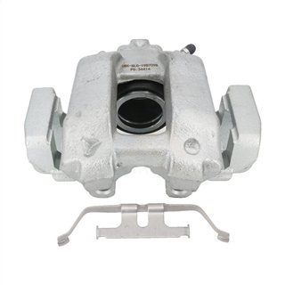 CMX | New Brake Caliper w/ Hardware - Front Right - BMW 2013-2018