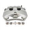 CMX | Étrier de freins neuf avec quincaillerie - Avant Droit - E-150 / E-250 / E-350 Super Duty / E-450 Super Duty 2008-2022