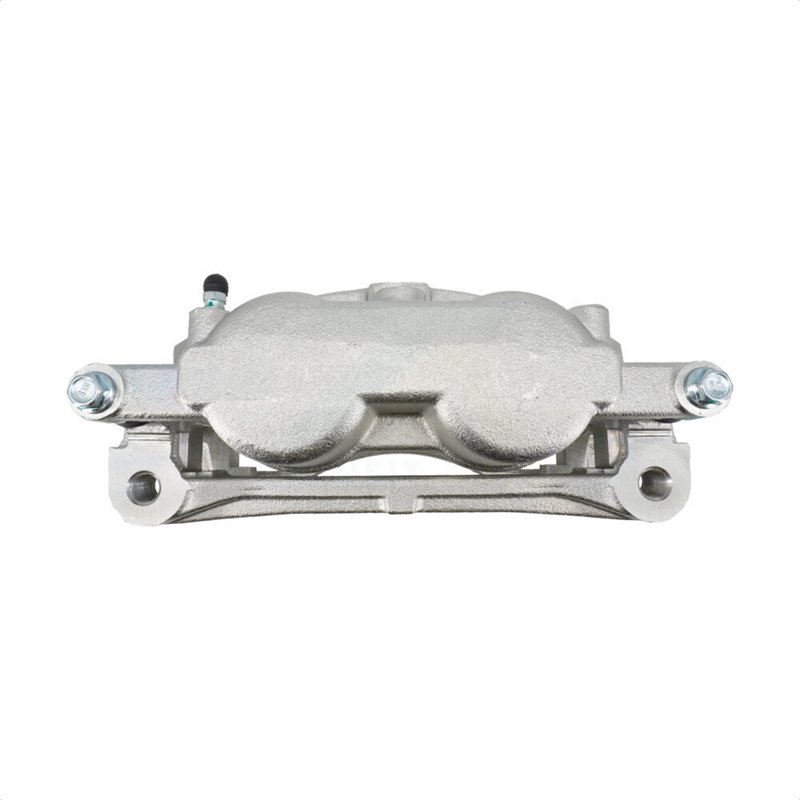 CMX | Étrier de freins neuf avec quincaillerie - Avant Droit - E-150 / E-250 / E-350 Super Duty / E-450 Super Duty 2008-2022