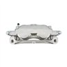 CMX | Étrier de freins neuf avec quincaillerie - Avant Droit - E-150 / E-250 / E-350 Super Duty / E-450 Super Duty 2008-2022