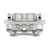CMX | Étrier de freins neuf avec quincaillerie - Avant Droit - E-150 / E-250 / E-350 Super Duty / E-450 Super Duty 2008-2022