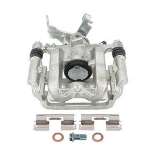 CMX | New Brake Caliper w/ Hardware - Rear Right - Encore / Sonic / Trax 2013-2017