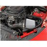 aFe Power | Track Series Stage-2 Carbon Fiber Intake System w/Pro DRY S Media - Camaro 6.2L 2017-2023 aFe POWER Air Intake