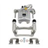 CMX | New Brake Caliper w/ Hardware - Rear Left - Elantra / Elantra Coupe 2011-2016