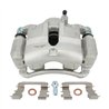 CMX | New Brake Caliper w/ Hardware - Front Left - Tucson / Sportage 2010-2016