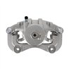 CMX | New Brake Caliper w/ Hardware - Front Left - Tucson / Sportage 2010-2016