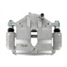 CMX | New Brake Caliper w/ Hardware - Front Left - Tucson / Sportage 2010-2016