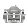 CMX | New Brake Caliper w/ Hardware - Front Left - Tucson / Sportage 2010-2016