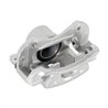 CMX | New Brake Caliper w/ Hardware - Front Left - Tucson / Sportage 2010-2016