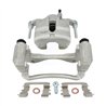 CMX | New Brake Caliper w/ Hardware - Front Left - Tucson / Sportage 2010-2016