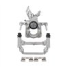 CMX | New Brake Caliper w/ Hardware - Rear Right - ELR / Cruze / Volt 2011-2016