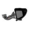 aFe Power | Track Series Stage-2 Carbon Fiber Intake System w/Pro DRY S Media - Camaro 6.2L 2017-2023 aFe POWER Air Intake